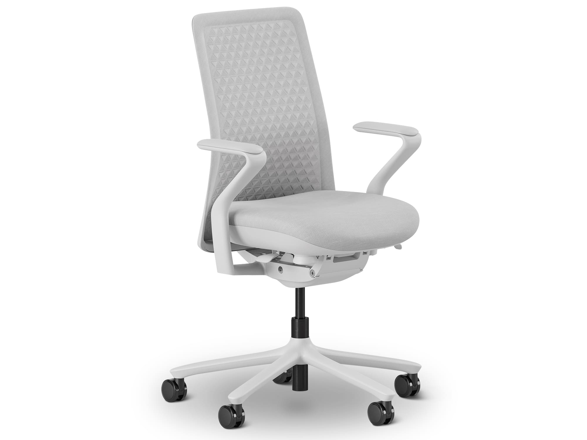 >Clipping Path Service